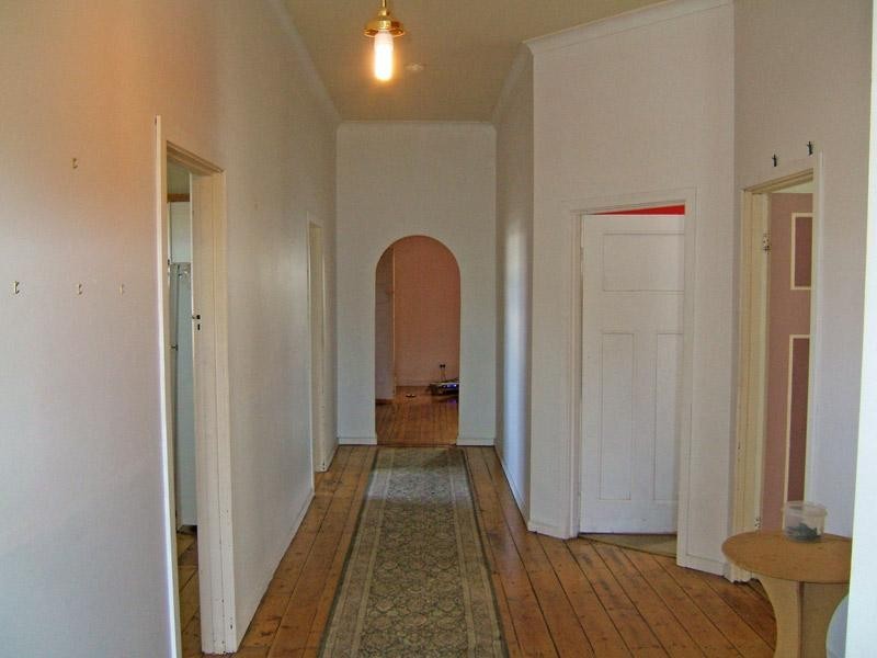 190 WILLIAMSON STREET, Bendigo VIC 3550