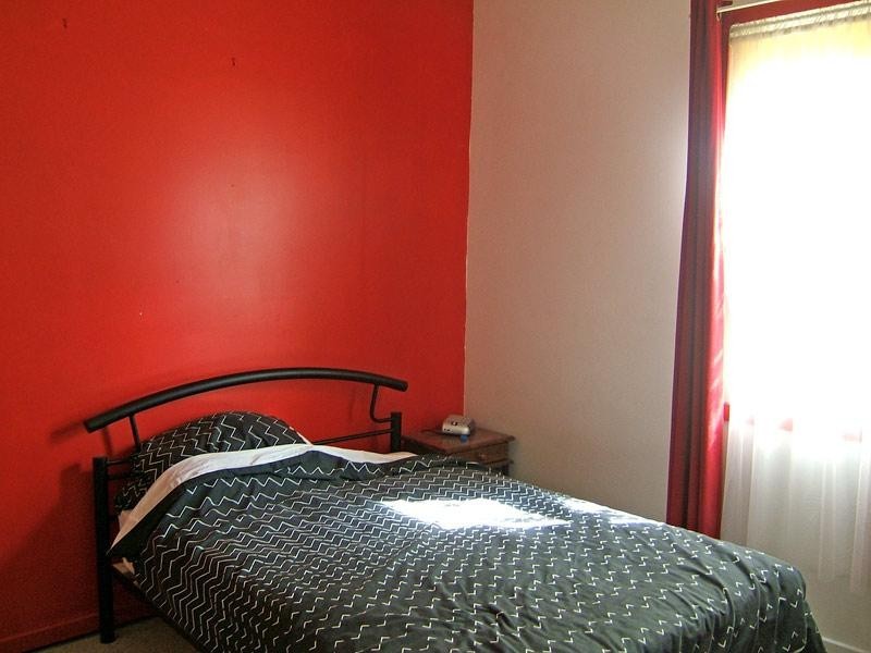 190 WILLIAMSON STREET, Bendigo VIC 3550