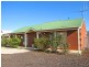129 Station Street, Epsom VIC 3551