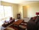 129 Station Street, Epsom VIC 3551