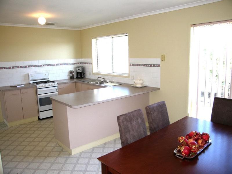 129 Station Street, Epsom VIC 3551