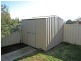 129 Station Street, Epsom VIC 3551