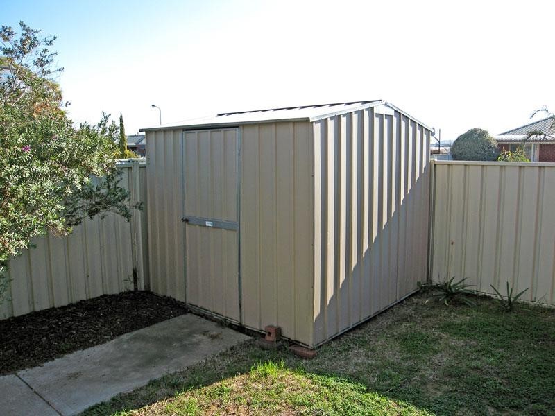 129 Station Street, Epsom VIC 3551