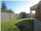 129 Station Street, Epsom VIC 3551