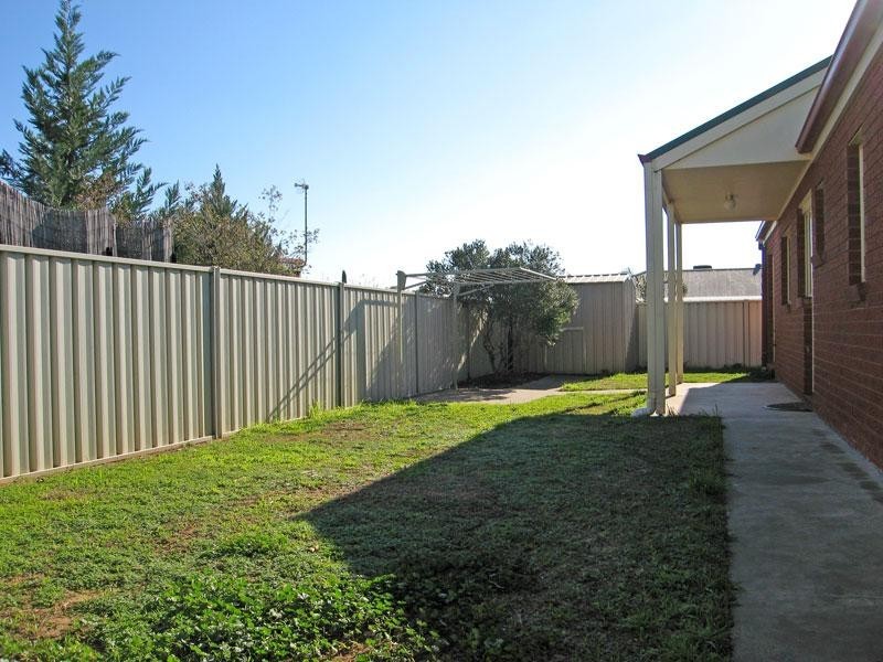 129 Station Street, Epsom VIC 3551