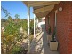 129 Station Street, Epsom VIC 3551