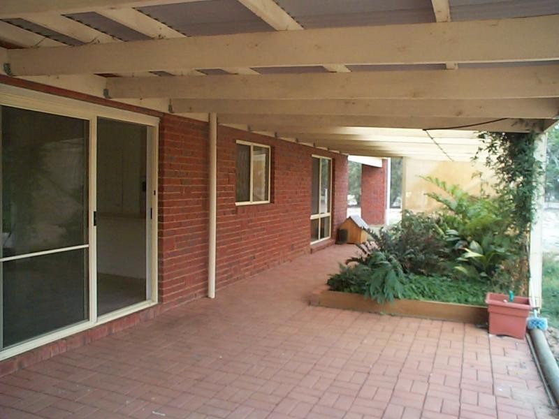 252 KRONKS LANE, Strathfieldsaye VIC 3551