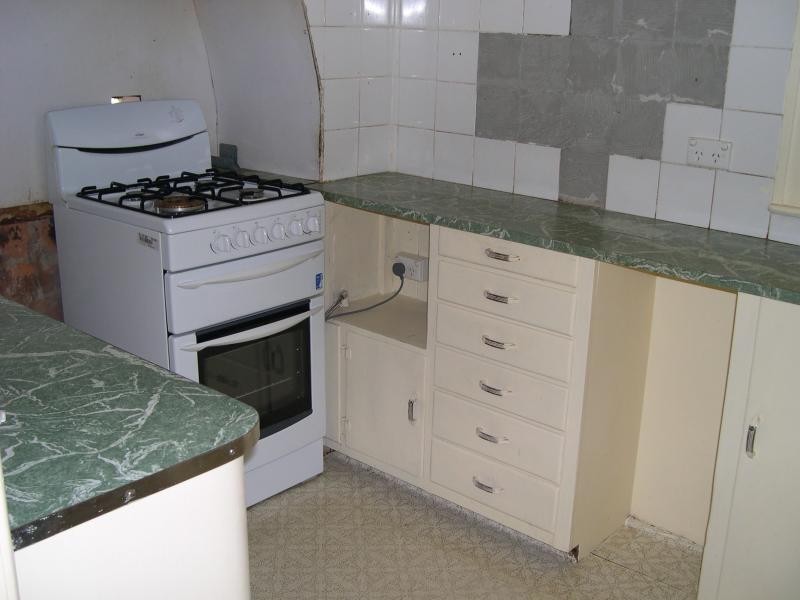 90 BROUGHAM STREET, Bendigo VIC 3550