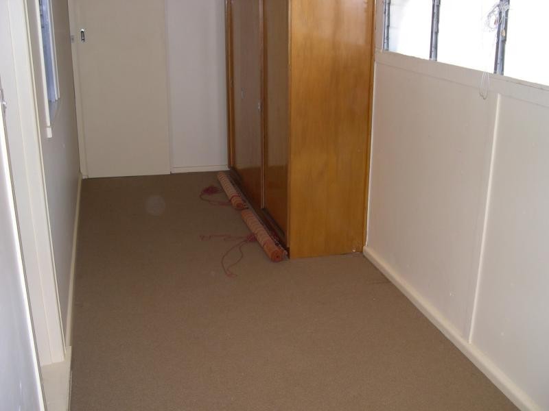 90 BROUGHAM STREET, Bendigo VIC 3550