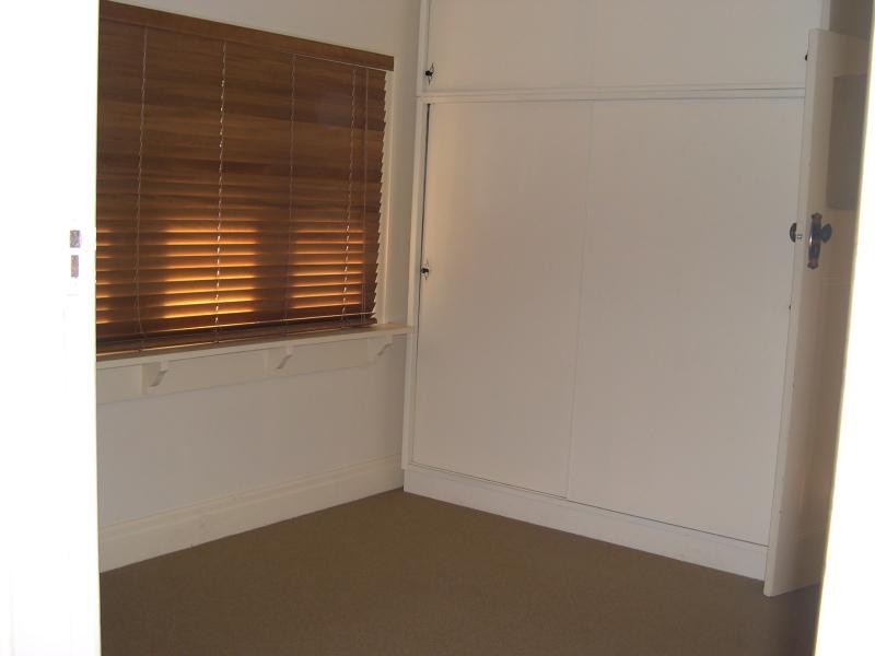 90 BROUGHAM STREET, Bendigo VIC 3550