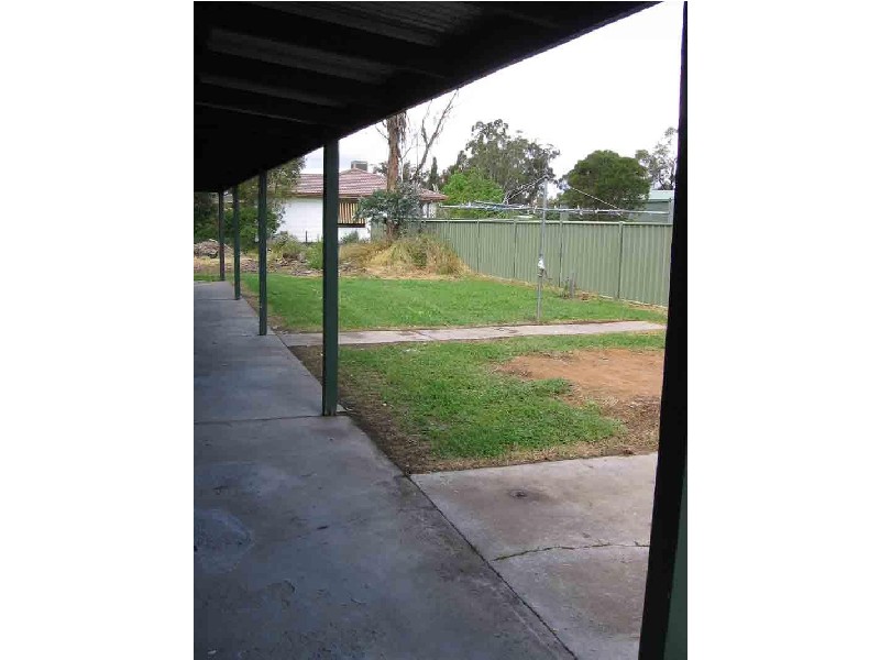1 APSLEY STREET, Strathfieldsaye VIC 3551