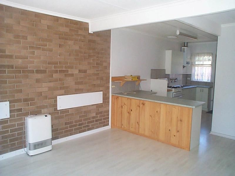 8A /8 B Caledonia Street, Bendigo VIC 3550