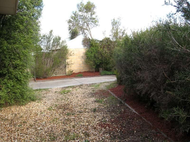 8A /8 B Caledonia Street, Bendigo VIC 3550