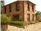 88 SCHILLING LANE, Strathfieldsaye VIC 3551