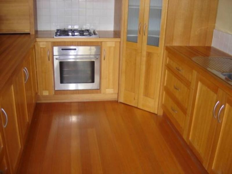 88 SCHILLING LANE, Strathfieldsaye VIC 3551