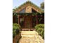 88 SCHILLING LANE, Strathfieldsaye VIC 3551