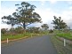 Lot 12 Nethercraigs Road, Lockwood South VIC 3551