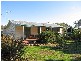 223 TARNAGULLA – EDDINGTON ROAD, Laanecoorie VIC 3463