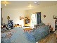 223 TARNAGULLA – EDDINGTON ROAD, Laanecoorie VIC 3463