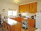 223 TARNAGULLA – EDDINGTON ROAD, Laanecoorie VIC 3463