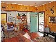 223 TARNAGULLA – EDDINGTON ROAD, Laanecoorie VIC 3463