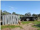 223 TARNAGULLA – EDDINGTON ROAD, Laanecoorie VIC 3463