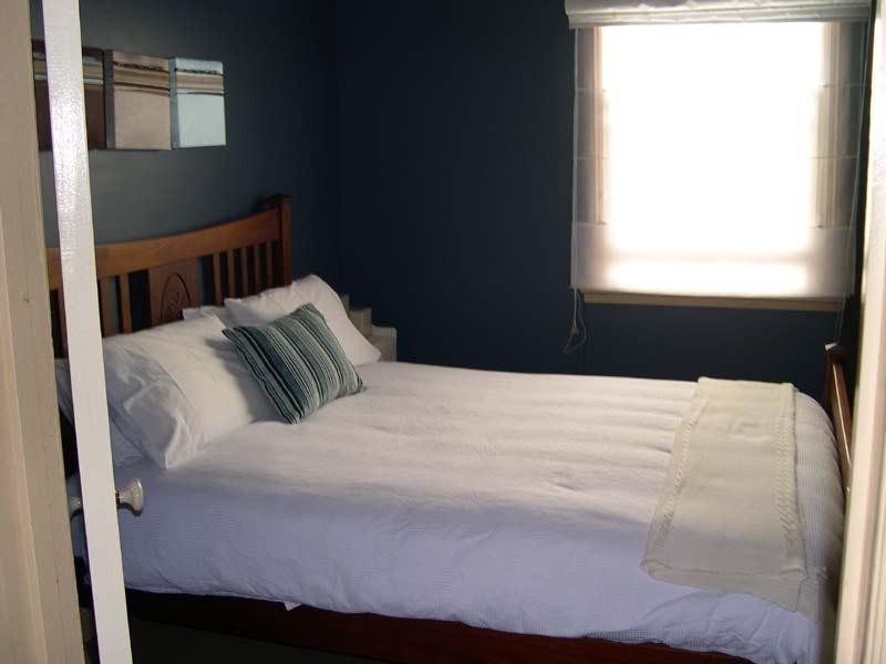 43 CARPENTER STREET, Quarry Hill VIC 3550