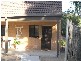 UNIT 105/ BENDIGO RETIREMENT VILLAGE, Spring Gully VIC 3550