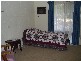 UNIT 105/ BENDIGO RETIREMENT VILLAGE, Spring Gully VIC 3550
