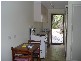 UNIT 105/ BENDIGO RETIREMENT VILLAGE, Spring Gully VIC 3550
