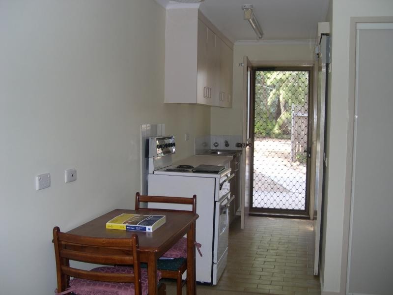 UNIT 105/ BENDIGO RETIREMENT VILLAGE, Spring Gully VIC 3550