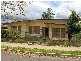 458 HIGH STREET, Golden Square VIC 3555