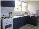 458 HIGH STREET, Golden Square VIC 3555