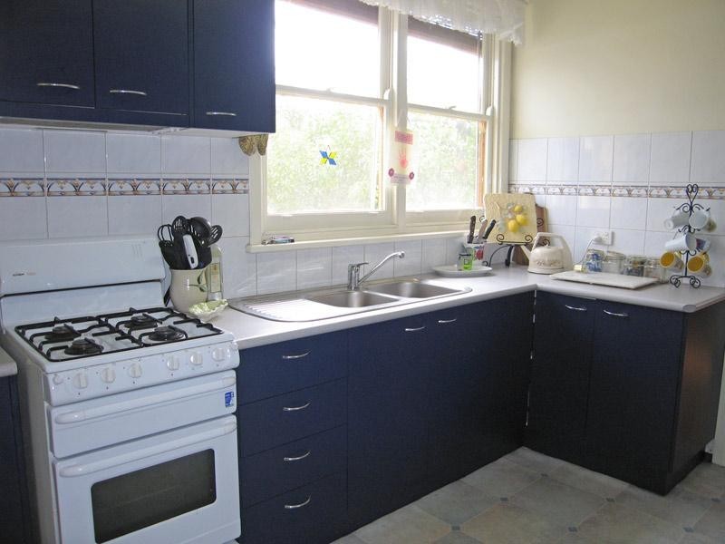 458 HIGH STREET, Golden Square VIC 3555