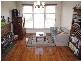 458 HIGH STREET, Golden Square VIC 3555