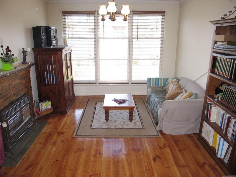 458 HIGH STREET, Golden Square VIC 3555