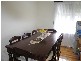 458 HIGH STREET, Golden Square VIC 3555