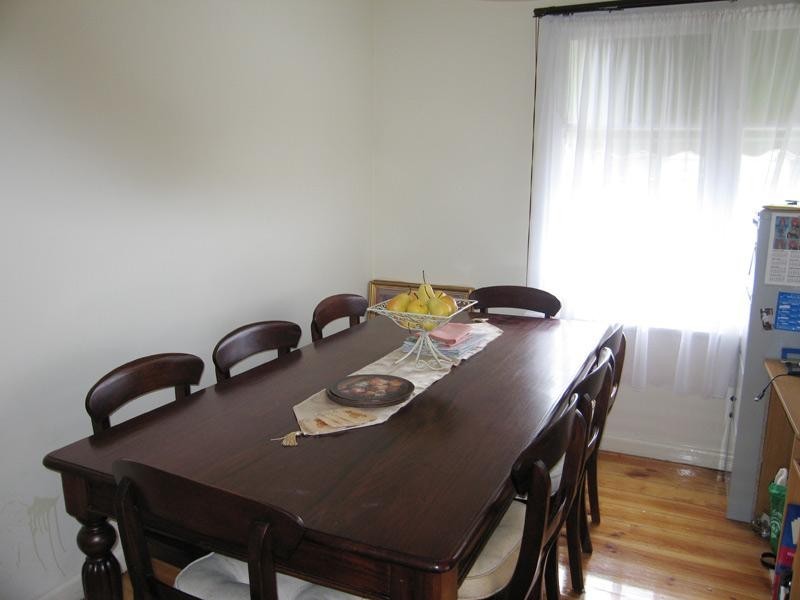 458 HIGH STREET, Golden Square VIC 3555