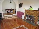 458 HIGH STREET, Golden Square VIC 3555