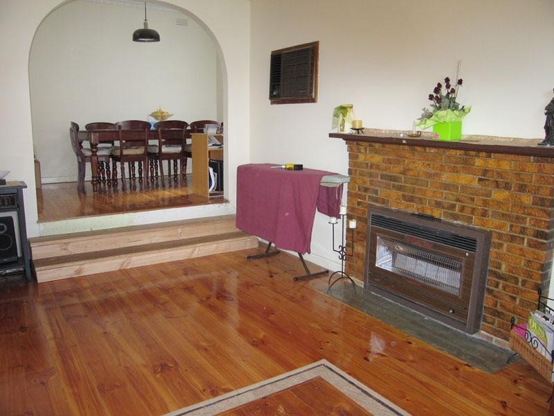 458 HIGH STREET, Golden Square VIC 3555