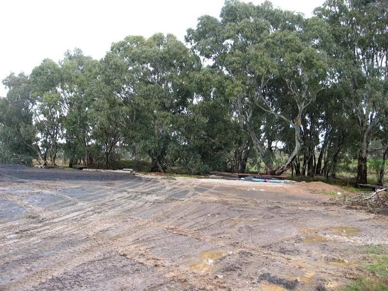 59 McDowalls Road, East Bendigo VIC 3550