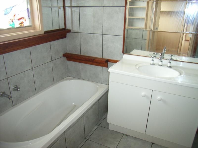 3 DAVIES COURT, Eaglehawk VIC 3556