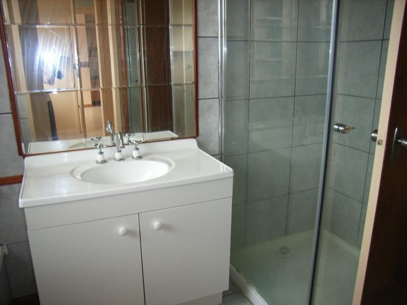 3 DAVIES COURT, Eaglehawk VIC 3556