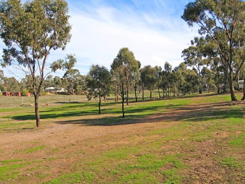 24 James Street, White Hills VIC 3550