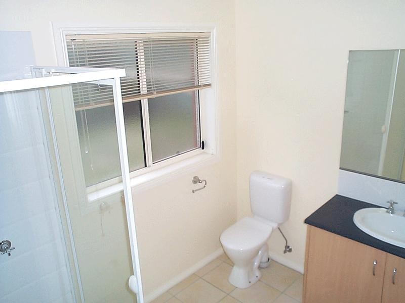 528 NAPIER STREET, White Hills VIC 3550