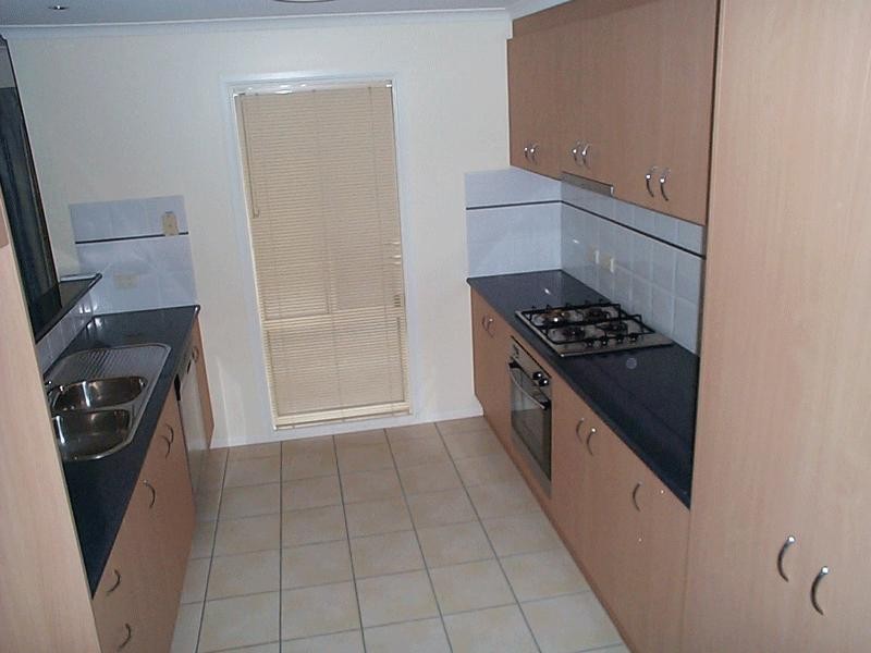 528 NAPIER STREET, White Hills VIC 3550