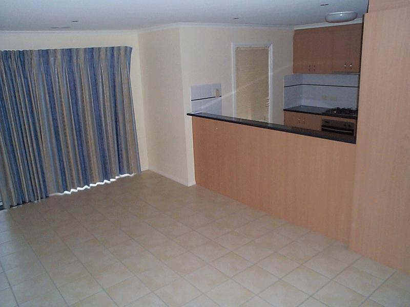 528 NAPIER STREET, White Hills VIC 3550