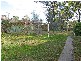 33 MAFEKING STREET SOUTH, Kennington VIC 3550