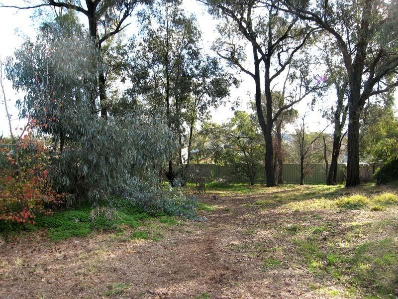 33 MAFEKING STREET SOUTH, Kennington VIC 3550