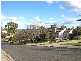 33 MAFEKING STREET SOUTH, Kennington VIC 3550